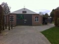 /album/centre-dattelage/image-2-jpeg/